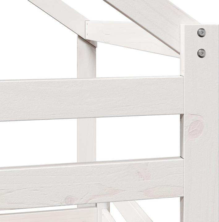 Produktbild vidaXL Tigran (75 x 190 cm)