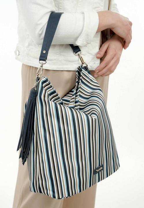 Immagine prodotto Tamaris Borsa Lea