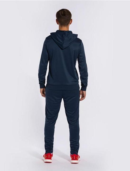 Produktbild Joma Phoenix Trainingsanzug (3XL)