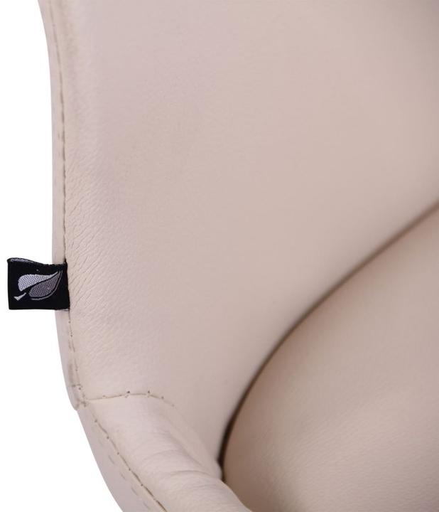 Image du produit CLP Luna