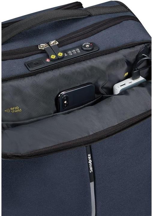 Immagine prodotto Samsonite Securipak (39 l)