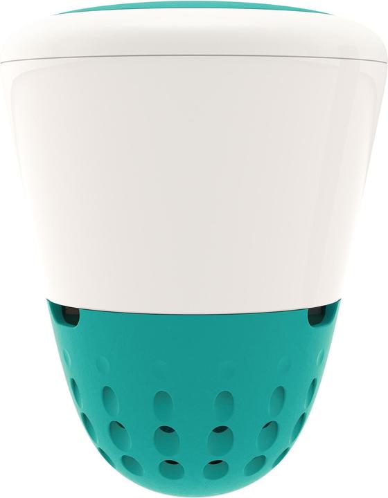 Produktbild Ondilo Messgerät ICO