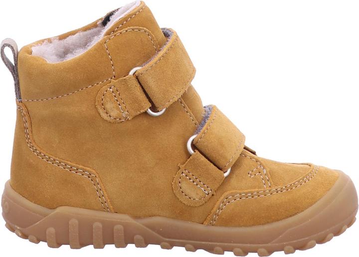 Immagine prodotto Pepino Domi per bambini (24)