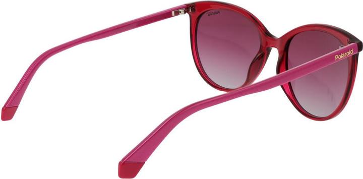 Produktbild Polaroid PLD 6231/S