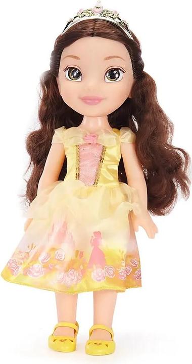 Produktbild Jakks Pacific 78845-belle