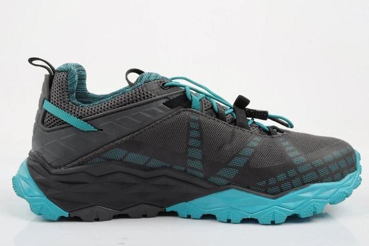 Produktbild AKU Women's Flyrock GTX (38)
