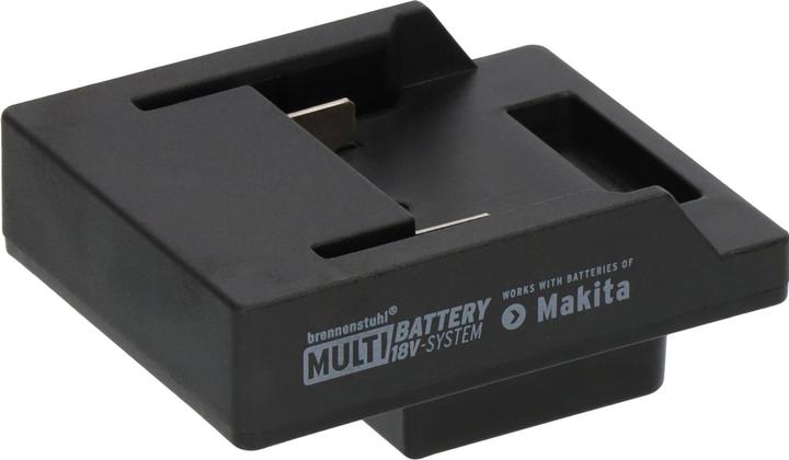 Immagine prodotto Brennenstuhl Adattatore