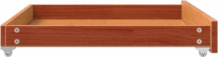 Image du produit vidaXL California thistle