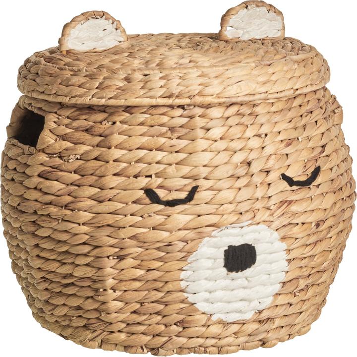 Immagine prodotto micasa Fabiola (37 cm, 1x)