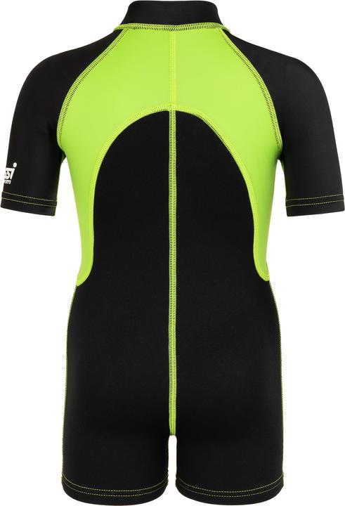 Produktbild Cressi Shorty (1.5 mm, 92)