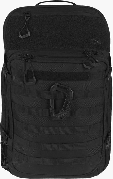 Actual product image Highlander Harrier 45L (45 l)