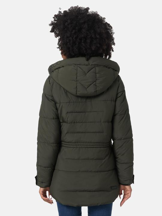 Produktbild Marikoo Akumaa (XS)