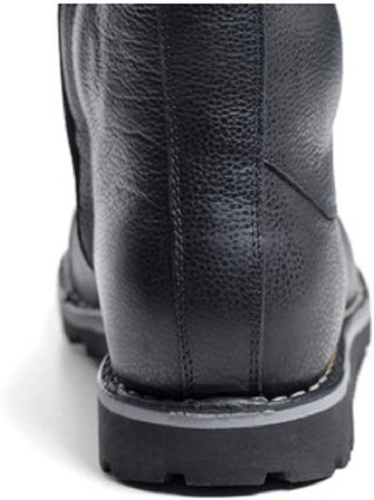 Actual product image TCX Boots Hero 2 WP (Men, 40)