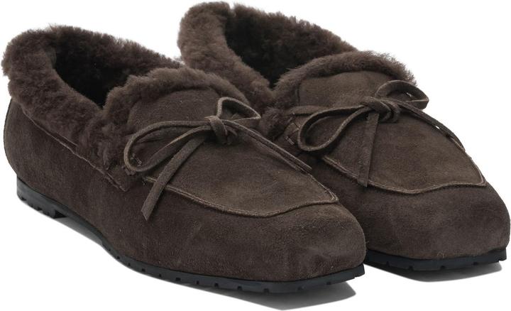 Image du produit Aeyde Loafers & Slippers (40)