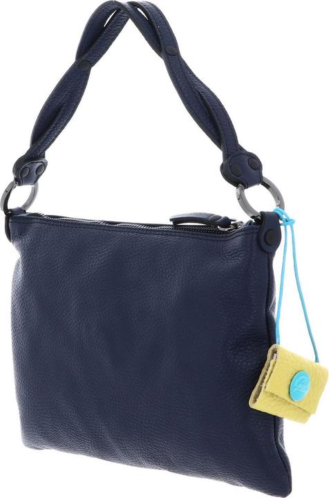 Immagine prodotto Gabs Beyonce Pochette Bag