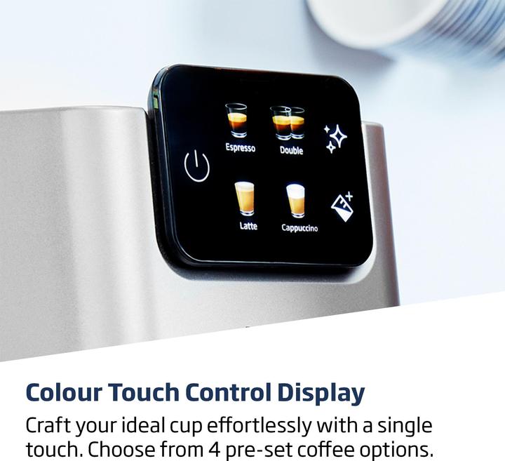 Image du produit Beko CEP5304X