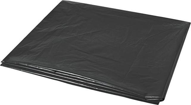Produktbild LDPE Containereinlage schwarz/800L (50x)