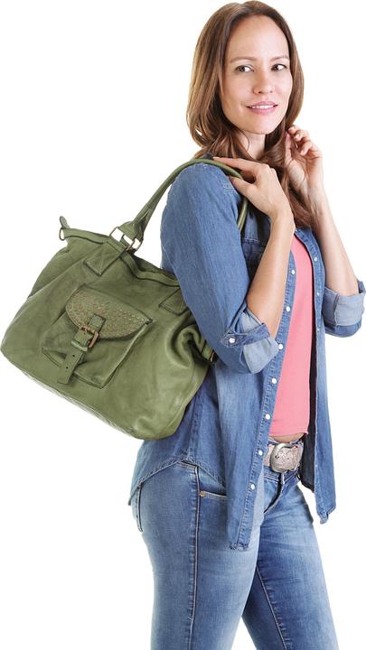 Immagine prodotto Samantha Look Shopper