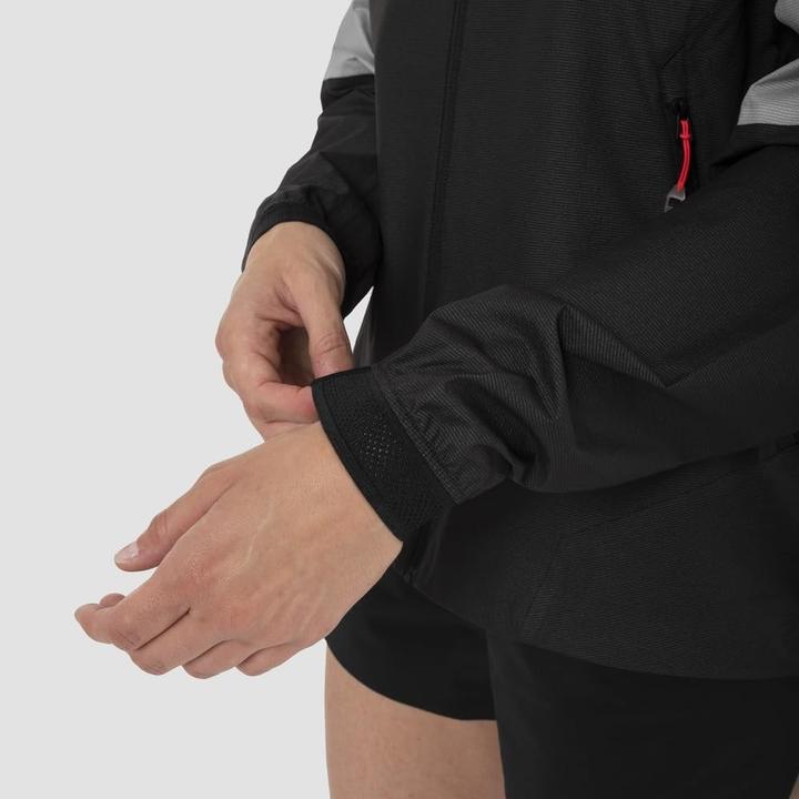 Immagine prodotto Salewa Giacca leggera Pedroc PowerTex 2.5L da donna (34, XS)