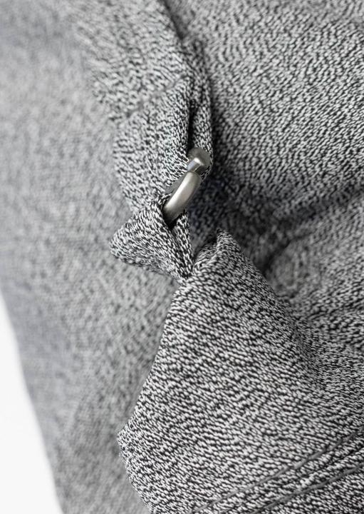 Produktbild Qwstion Roll Pack – Granite - Granite (25 l)