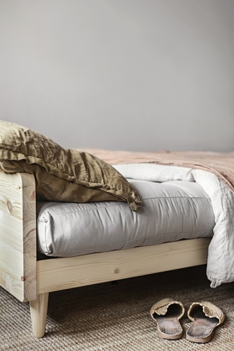 Produktbild Karup Design Indie (Bettsofa)