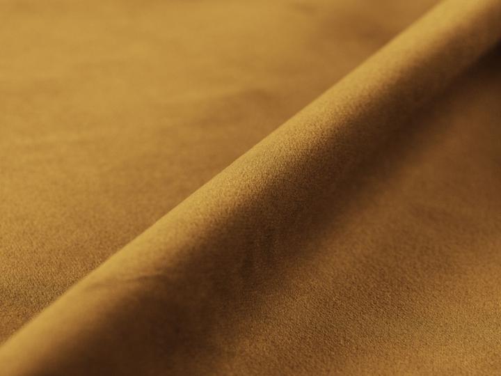 Produktbild Micadoni Bellis (200 x 200 cm)