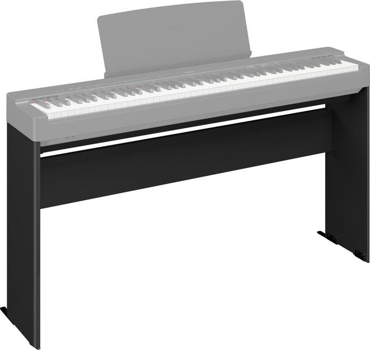 Image du produit Yamaha P-225B (88 Boutons)