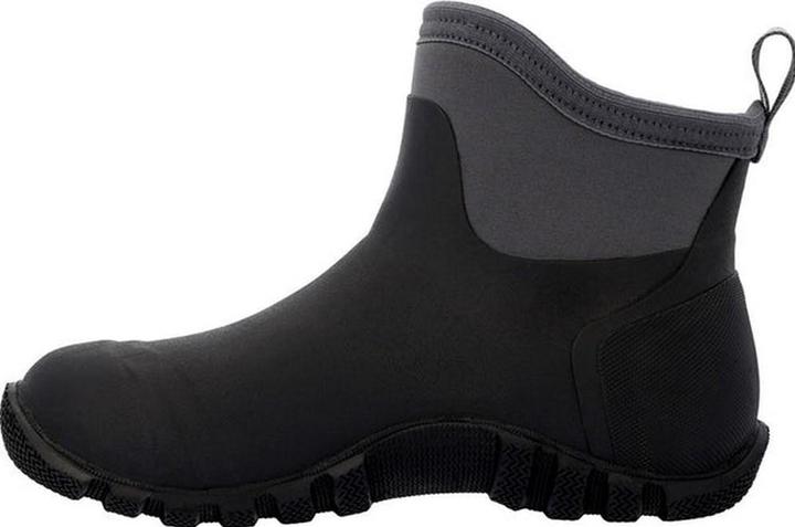 Immagine prodotto Muck Boot Stivali di gomma Edgewater Classic 6 (47)