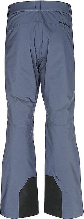 Produktbild Peak Performance Navtech (XL)