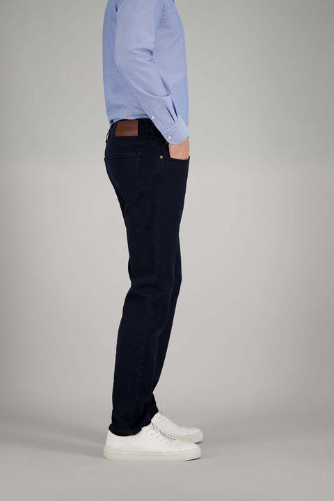 Actual product image Atelier Gardeur BRADLEY jeans (W44/L32)