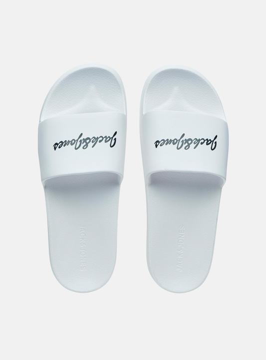 Produktbild Jack & Jones Sandalen JERRY Pantoletten (44)