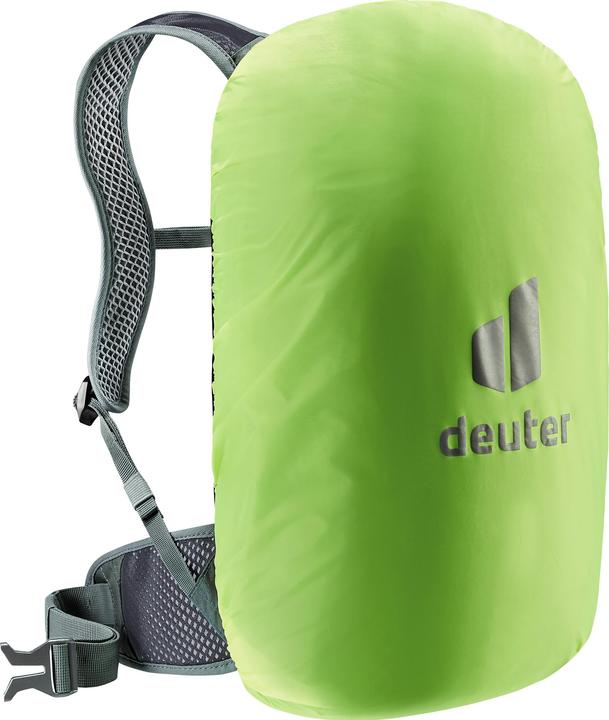 Produktbild Deuter Race 12 (12 l)