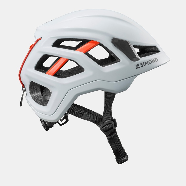 Actual product image Simond Edge (52 - 55 cm)
