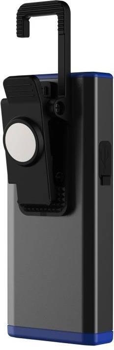 Image du produit Osram Viking Explorer baterka B6795 (200 lm)