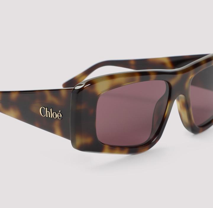 Produktbild Chloé CHLOE EYEWEAR CH0299S