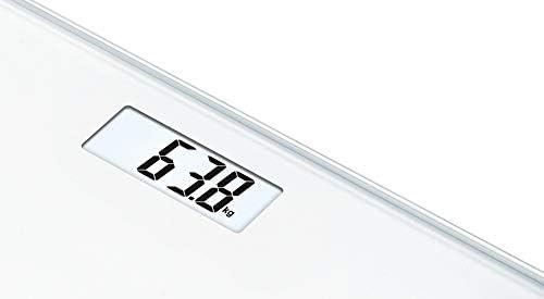 Actual product image Korona Greta (180 kg)