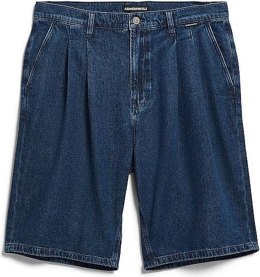 Produktbild Armedangels Jeansshorts (32)