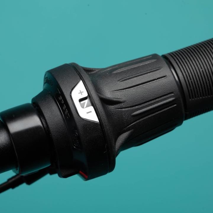 Immagine prodotto Btwin TILT 500