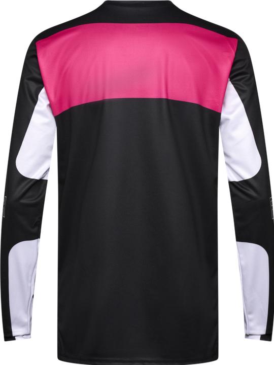 Produktbild Fox Ranger LS Jersey Digi Image (XXL)