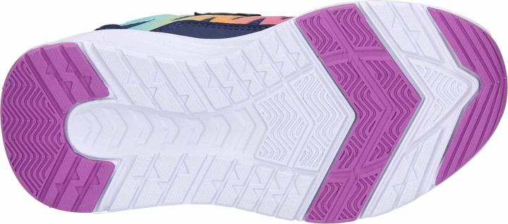 Immagine prodotto Lico Lorient VS (40)