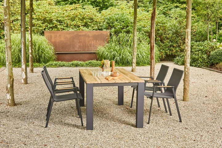 Actual product image Siena Garden Rondo