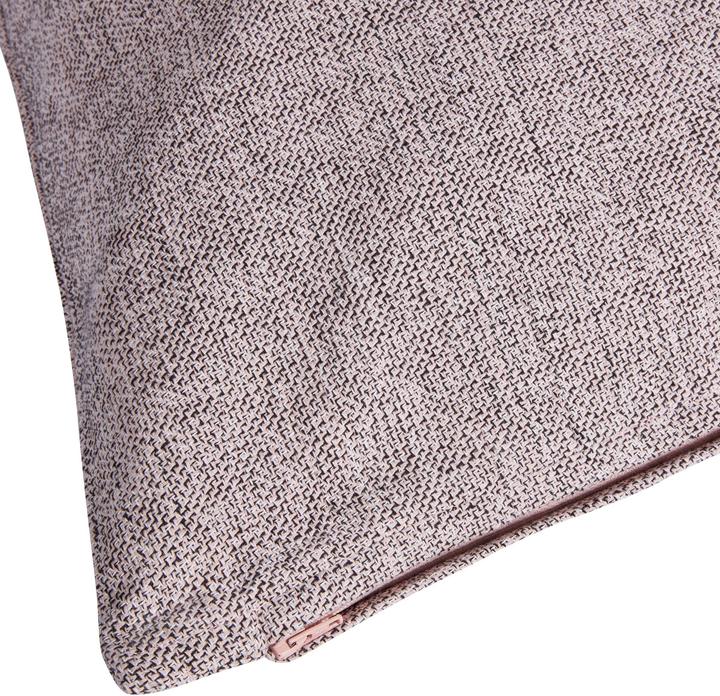 Image du produit micasa Klaas (60 x 60 cm)