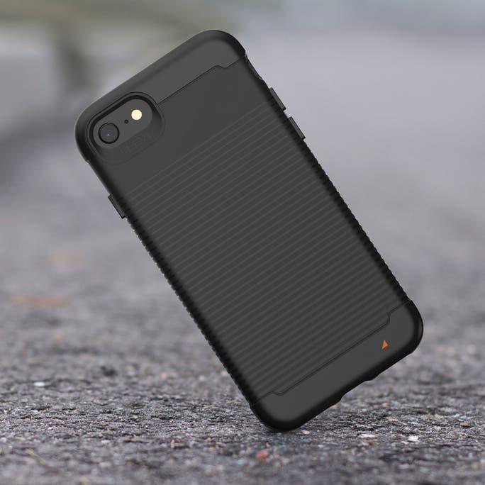 Immagine prodotto Zagg Custodie-Havana-Iphone Se (Apple iPhone 7, Apple iPhone 6, Apple iPhone 6s, Apple iPhone 8)