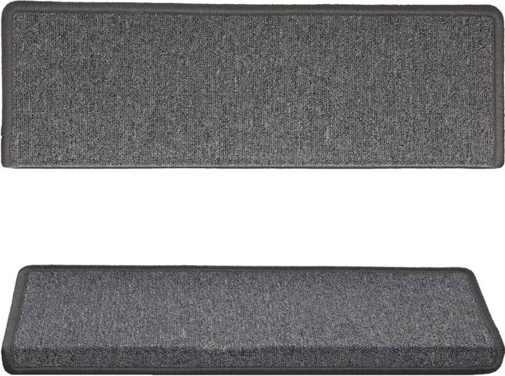 Immagine prodotto vidaXL Stufenmatte (65 x 21 cm)