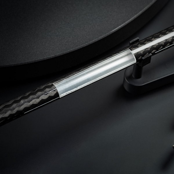 Produktbild Pro-Ject Debut Pro (Manuell)