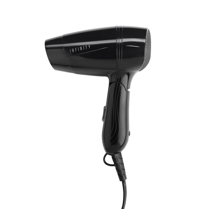 Immagine prodotto Melissa 16640143 (1200 W)