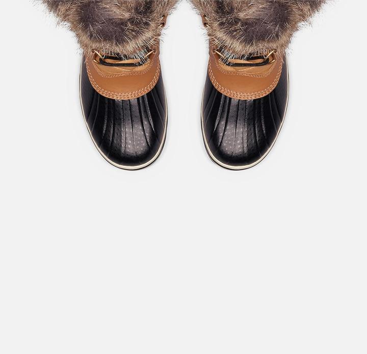 Image du produit Sorel Tofino Ii Wp (38.5)