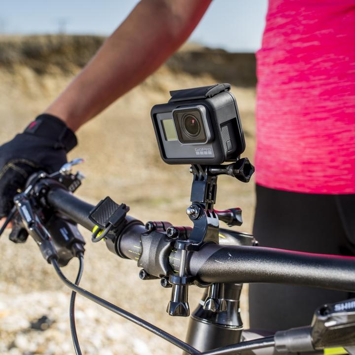 Produktbild mantona Comfort Frame (GoPro Hero 5, GoPro Hero 7)