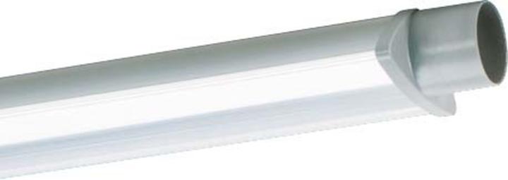 Immagine prodotto Eaton Interruttore automatico 3 poli 20A tipo C