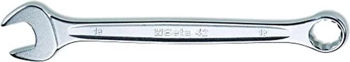 Beta Tools Set di chiavi